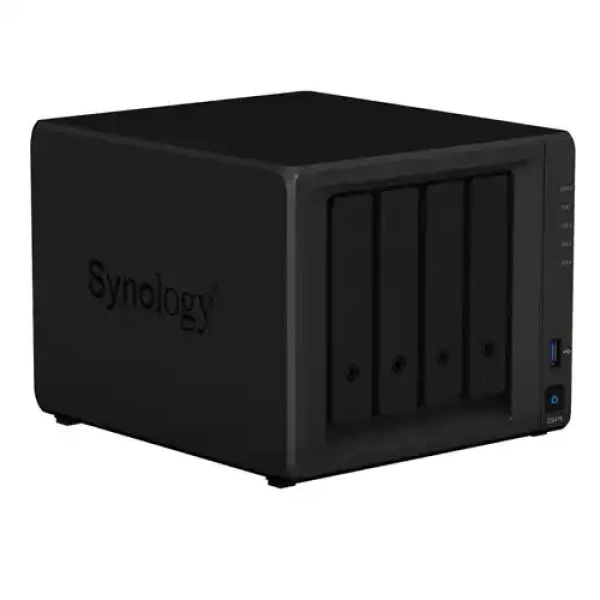 https://www.gstore.rs/images/products/big/134346.webp