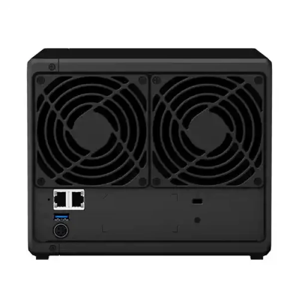 https://www.gstore.rs/images/products/big/134347.webp