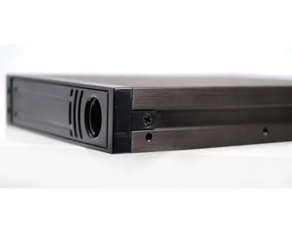 CHIEFTEC ATM-1322S-RD SATA fioka za hard diskove