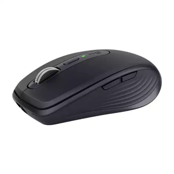 https://www.gstore.rs/images/products/big/134368.webp