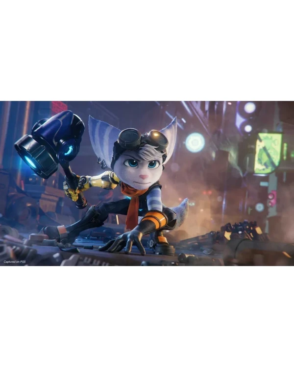 https://www.gstore.rs/images/products/big/134404.webp