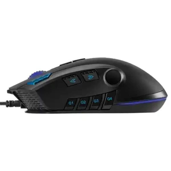 https://www.gstore.rs/images/products/big/134421.webp