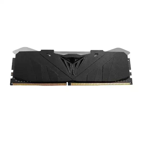 https://www.gstore.rs/images/products/big/134440.webp