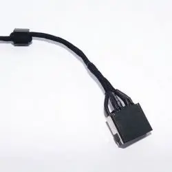 DC konektor laptop Lenovo G50-30