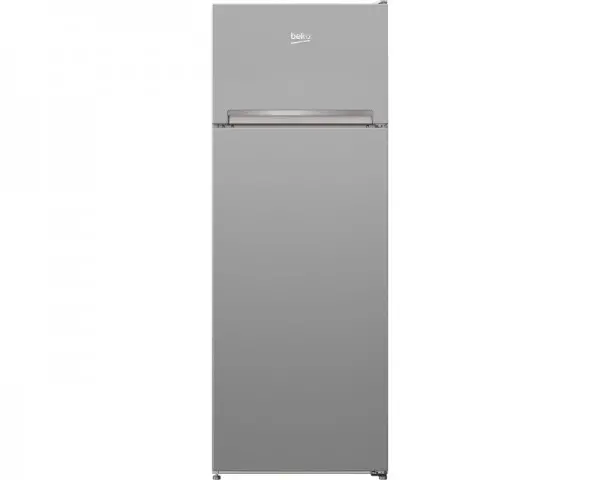 BEKO RDSA240K30SN Kombinovani frižider