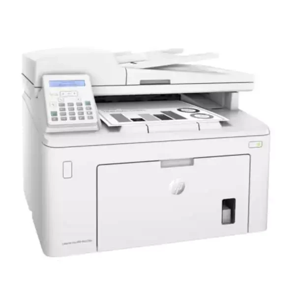 https://www.gstore.rs/images/products/big/134594.webp