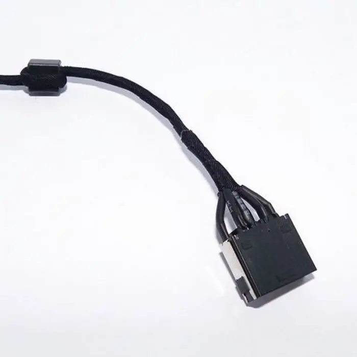 DC konektor laptop Lenovo G50-30