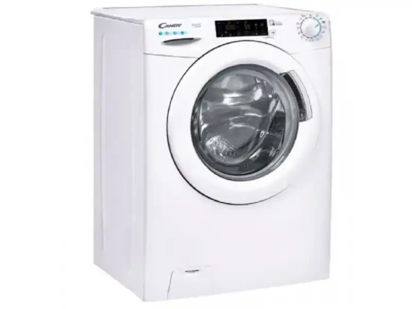 https://www.gstore.rs/images/products/big/134608.webp