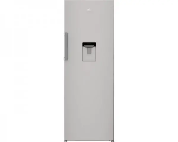 BEKO RSSE415M33DSN frižider