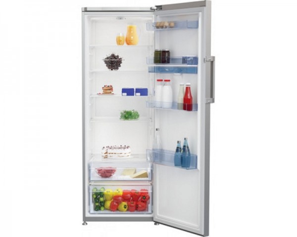 https://www.gstore.rs/images/products/big/13466.jpg