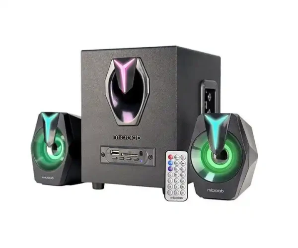 https://www.gstore.rs/images/products/big/134675.webp