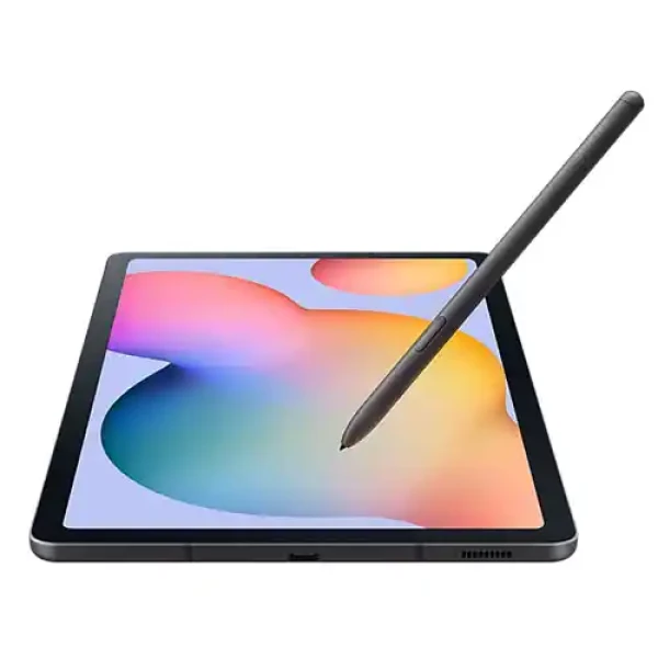 https://www.gstore.rs/images/products/big/134679.webp