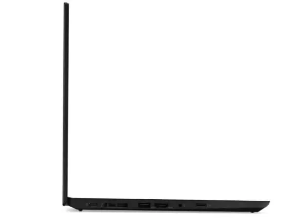 NB Lenovo ThinkPad T14 G1 i5-10210U16GB256GB14'' FHD IPSRJ-45Win10Pro20S1SF
