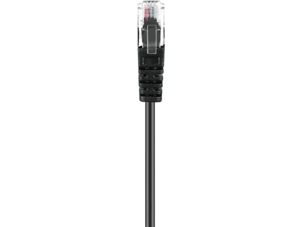Slušalice sa mirkofonom Sandberg USB+RJ911 Pro Stereo 126-30