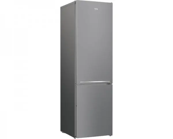 BEKO RCSA406K40XBN kombinovani frižider