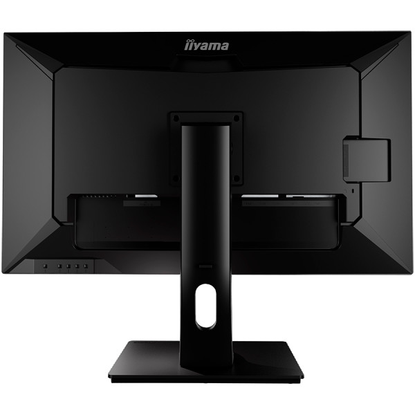 https://www.gstore.rs/images/products/big/134745.jpg