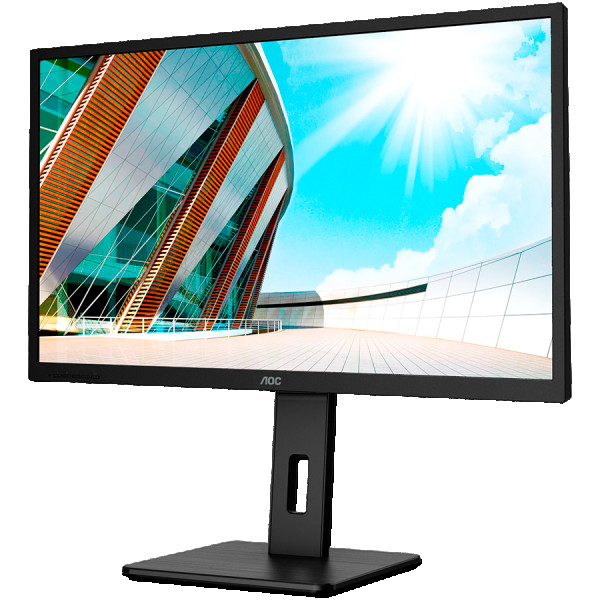https://www.gstore.rs/images/products/big/134747.jpg