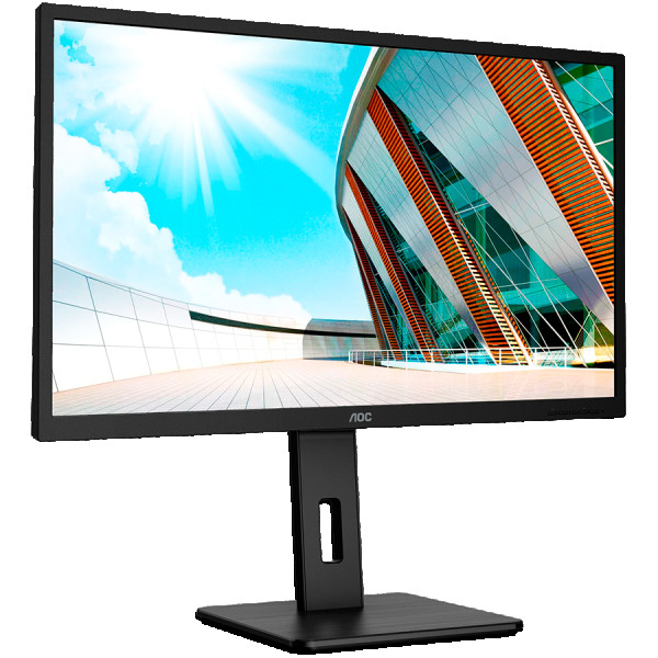 https://www.gstore.rs/images/products/big/134748.jpg