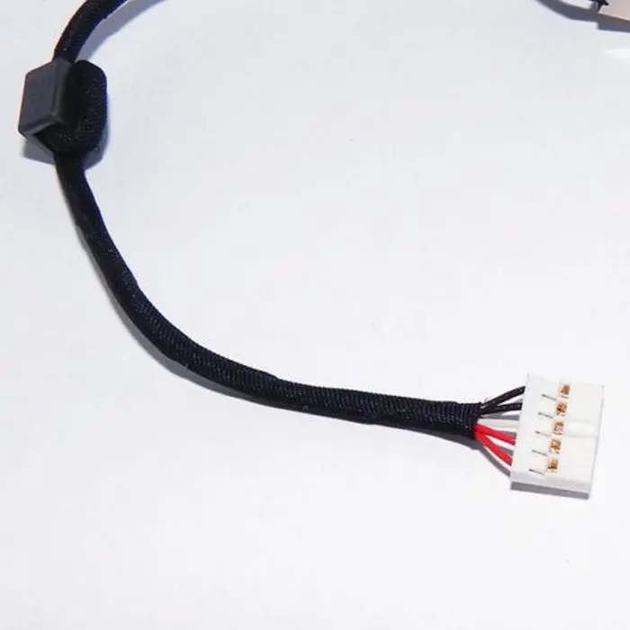 DC konektor laptop Lenovo G50-30
