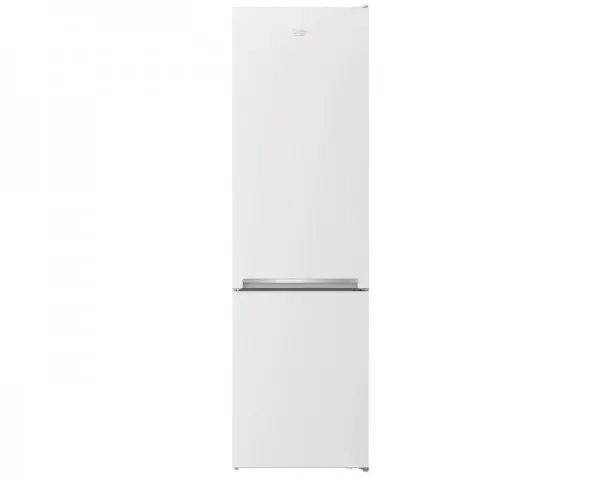 BEKO RCNA406I40WN kombinovani frižider