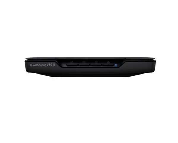 Skener Epson Perfection V39II A44800x4800dpiUSB