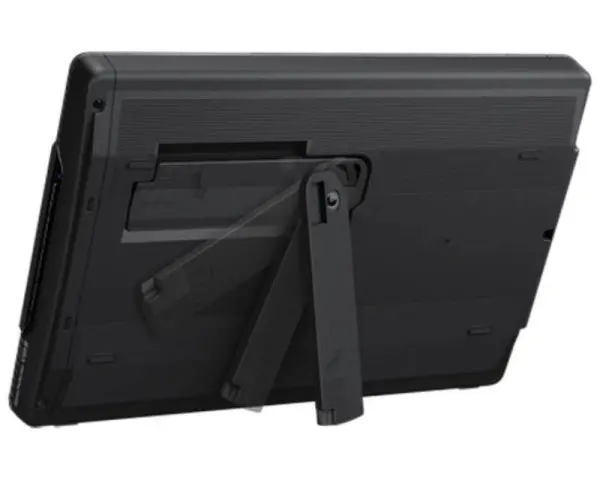 Skener Epson Perfection V39II A44800x4800dpiUSB