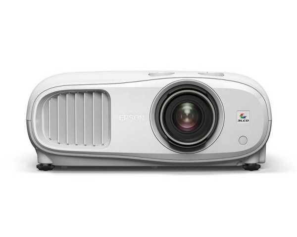https://www.gstore.rs/images/products/big/134808.jpg