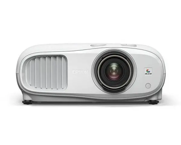 EPSON EH-TW7100 4K PRO UHD projektor