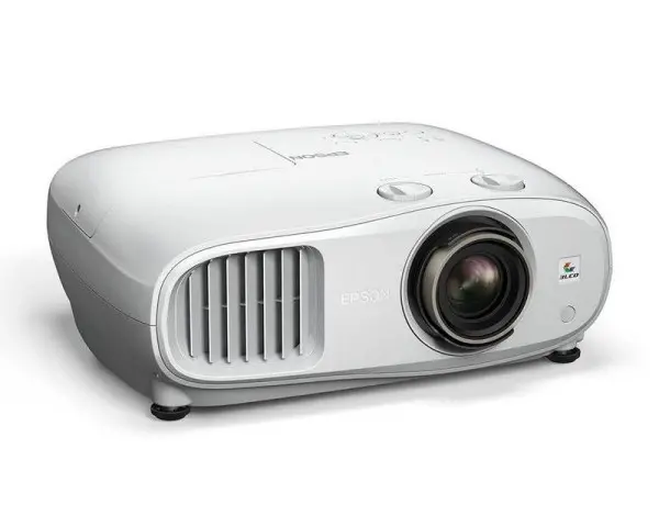 EPSON EH-TW7100 4K PRO UHD projektor