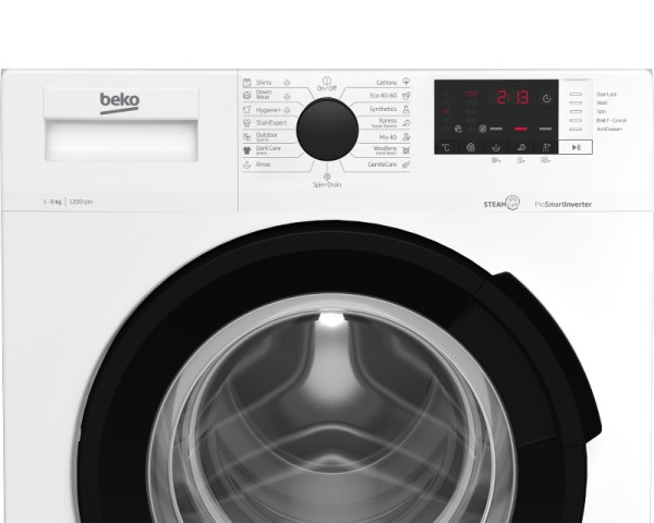https://www.gstore.rs/images/products/big/134820.jpg