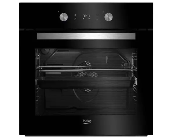 BEKO BBSM 12300 XD Ugradni set