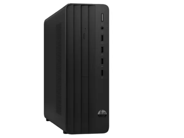 Računar HP 290 G9 SFFWin 11 Proi3-121008GB256GB ( 6B2N3EA )