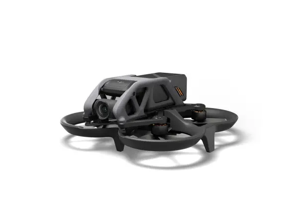 Dron DJI Avata Explorer Combo' ( 'CP.FP.00000116.01' ) 