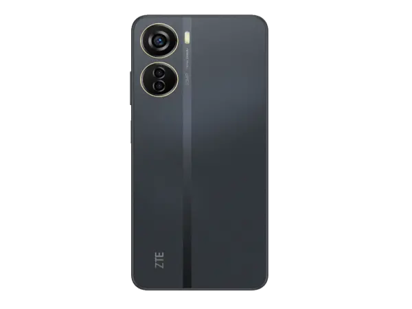 Smartphone ZTE Blade V40 Design 4GB128GBsiva' ( 'ZTE_8046G' ) 