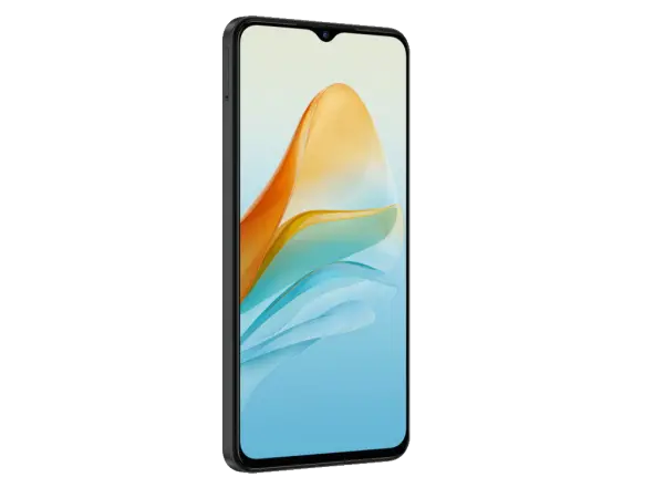 Smartphone ZTE Blade V40 Design 4GB128GBsiva' ( 'ZTE_8046G' ) 