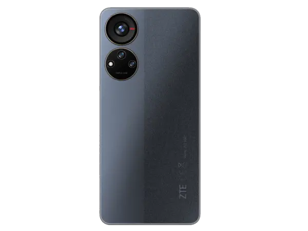 Smartphone ZTE Blade V40s 4GB128GBsiva' ( 'ZTE_9047G' ) 