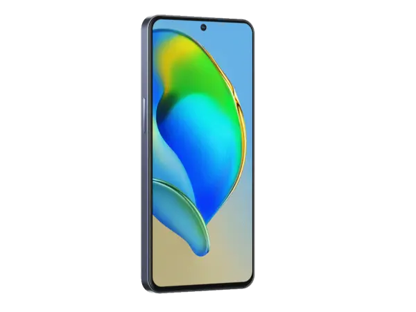 Smartphone ZTE Blade V40s 4GB128GBsiva' ( 'ZTE_9047G' ) 