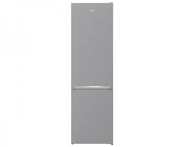 BEKO RCNA406I40XBN kombinovani frižider