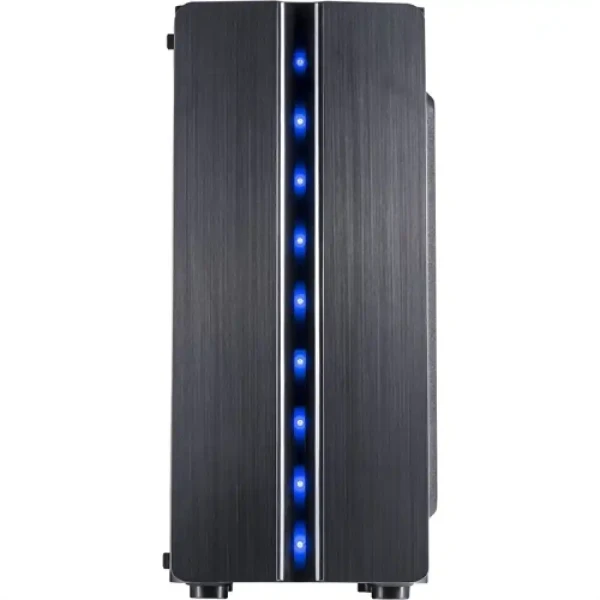 https://www.gstore.rs/images/products/big/134863.webp