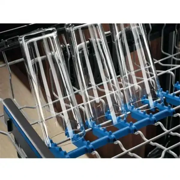 https://www.gstore.rs/images/products/big/134867.webp