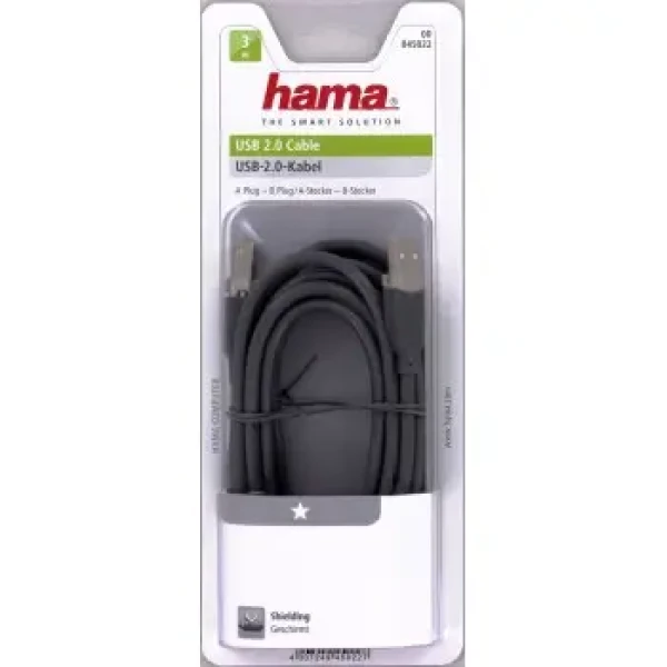 https://www.gstore.rs/images/products/big/134873.webp