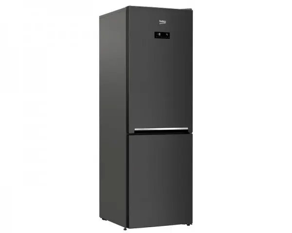BEKO RCNA366E40ZXBRN kombinovani frižider