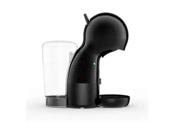 https://www.gstore.rs/images/products/big/134890.webp