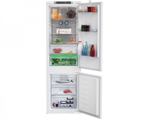 https://www.gstore.rs/images/products/big/13491.jpg