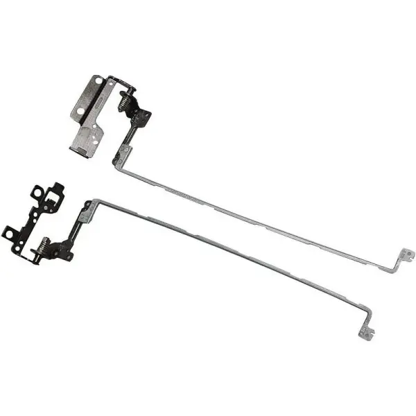 Šarke za laptop HP 17-BS 17-AK series (2)