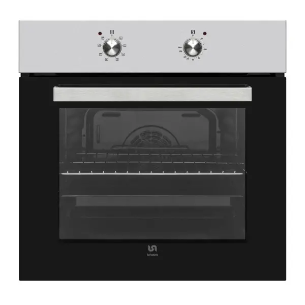 UNION ugr rerna BOW-6501IX (BOW-6501IX)