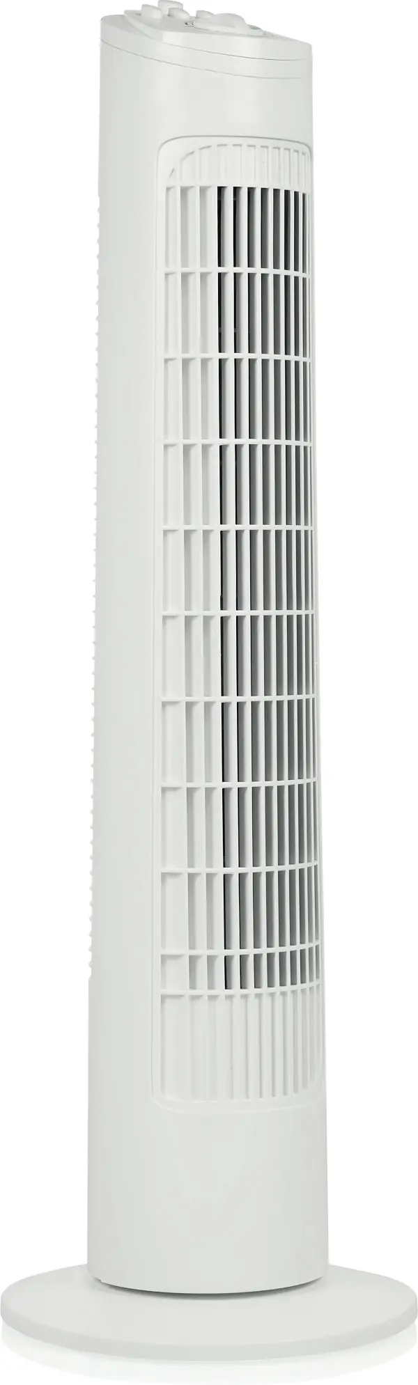 UNION vent stojeci UN-TF29GT Beli (UN-TF29GT)