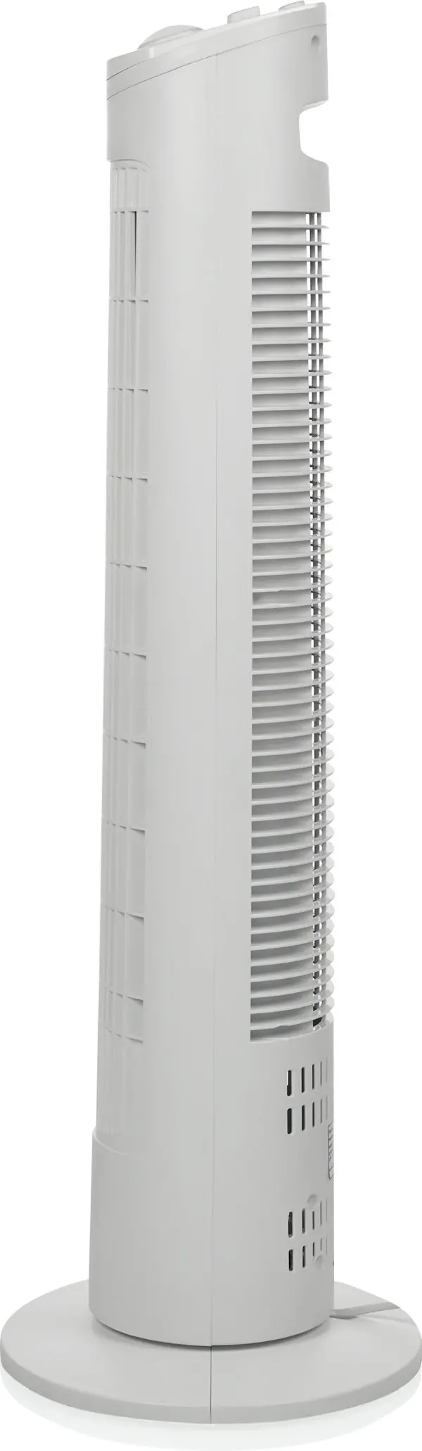 UNION vent stojeci UN-TF29GT Beli (UN-TF29GT)
