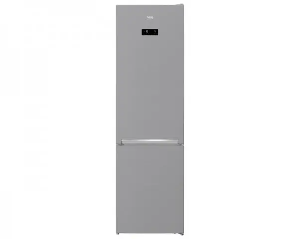 BEKO RCNA406E40ZXBN kombinovani frižider