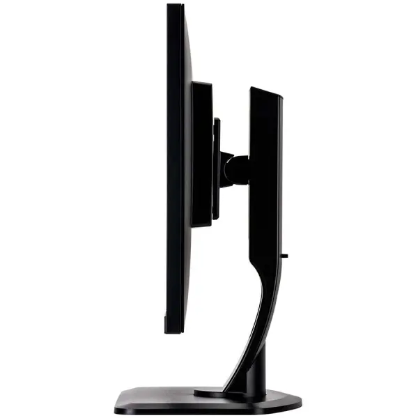 IIYAMA 27 ETE IPS-panel, 1920x1080, 250cdm˛, XUB2792HSU-B5